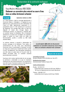 thumbnail of REX cours d’eau – RCE Vieux moulin Malaunay