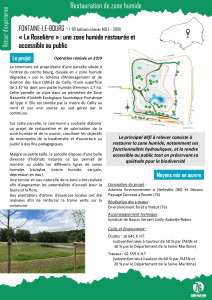 thumbnail of REX Zone humide – Fontaine le bourg