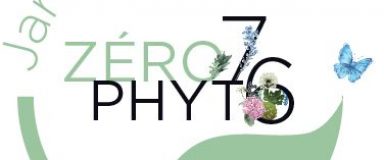 LOGO Zéro phyto 76