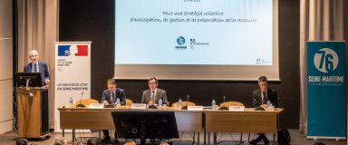 Comité départemental de l'eau 25mai2023