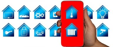 energy-crisis-g5a413780f_640