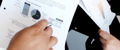 hand-office-business-brand-design-document-726182-pxhere.com