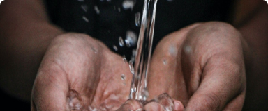 unsplash_gzMvo6cR6J0